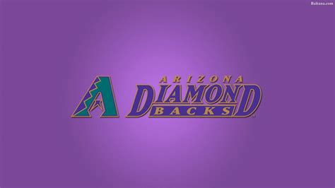 Arizona Diamondbacks 2018 Wallpapers - Wallpaper Cave