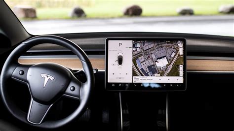 Us Strafverfolger Ermitteln Gegen Tesla Wegen Autopilot Cash