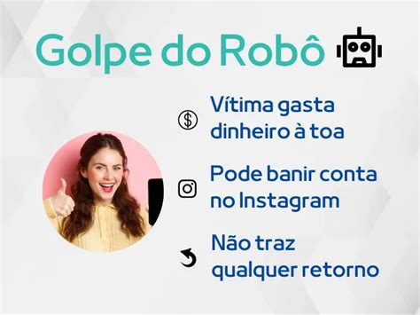 Conheça Os 7 Principais Golpes Do Pix E Saiba Como Se Proteger