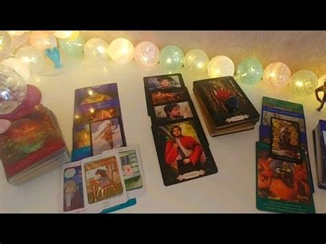 Grudzie Baran Lew Strzelectarot Horoskop Youtube