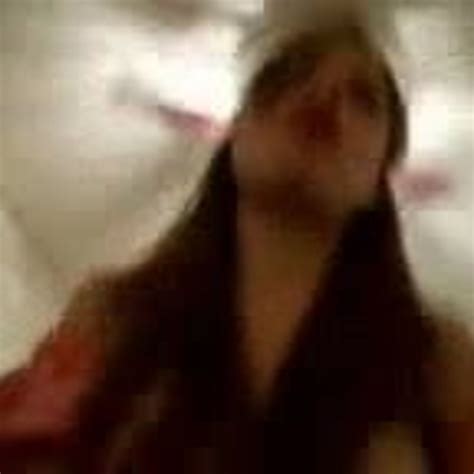 Mexican Nice Tits Free Xxx Tits Porn Video Ed XHamster XHamster