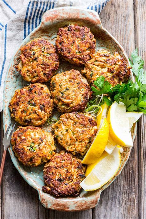 Jumbo Lump Crab Cake Recipe No Filler Bryont Blog