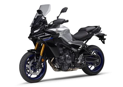 Yamaha Tracer Gt Price Announced Rm Motorcycle News