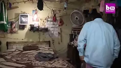 The Best New Arab Sex Movie A Cuckold Fucking His Wife And Filming Her Ass XHamster