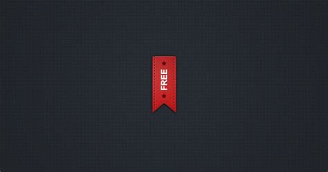 лента — Abali.ru