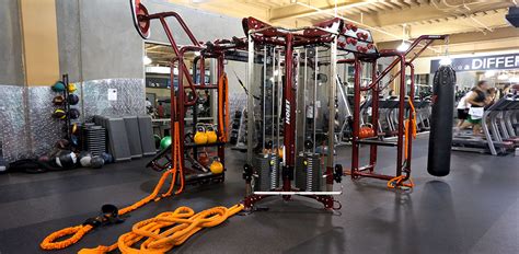 Carlsbad Palomar Airport Sport Gym In Carlsbad Ca 24 Hour Fitness