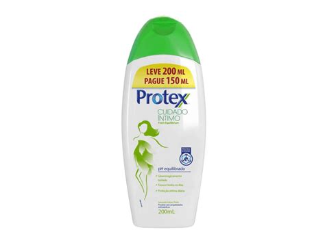 Qual O Melhor Sabonete Íntimo Para Infecção Urinária - Os 10 Melhores Sabonetes Íntimos de 2026