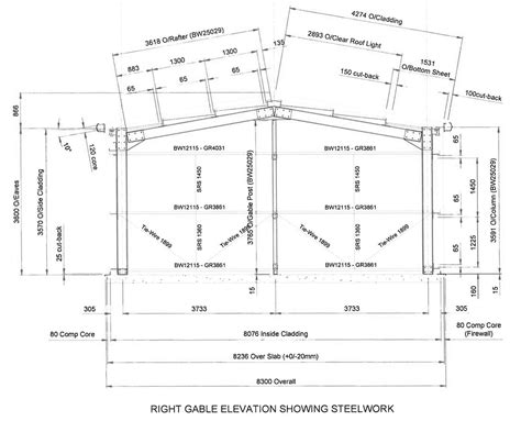 Commercial Units for Rent in Lowestoft | Harbour Row Units | Harbour Row