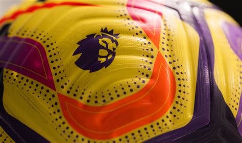 Sex Should Mean Something The Story Of The Woman Who Slept With Men In A Single Day Care