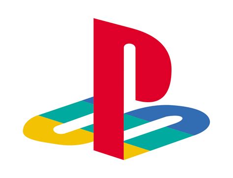 Playstation Logo Histoire Et Signification Evolution Symbole Playstation