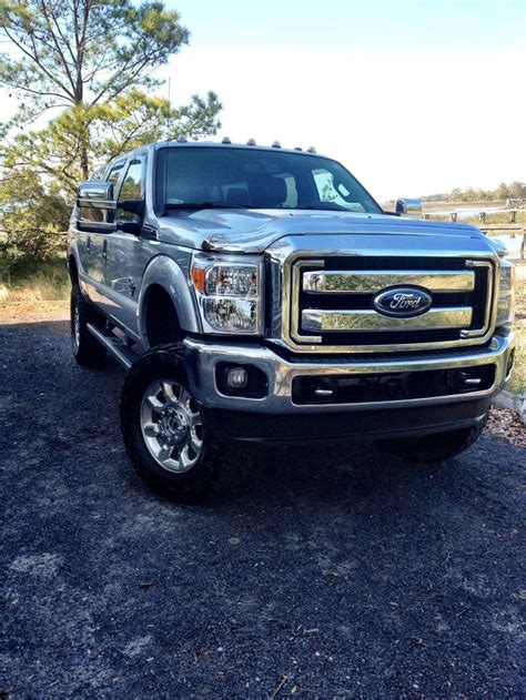 Lifted f 250 | F250, Suv, Suv car