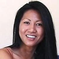 Sheena East Anal XHamster