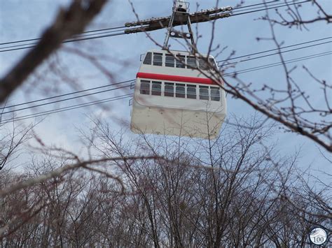 [Heisei#23] Hida mountains range and the Japanese Alps - Nippon100