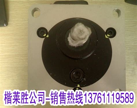 usd  current cargo engine gong ji motor svb  kw mb