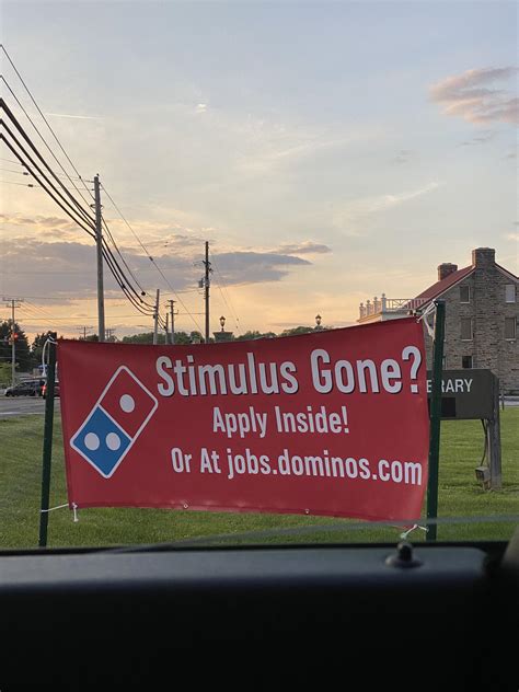 It’s a bold strategy Cotton : r/funny