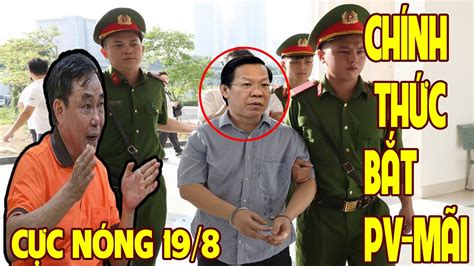 Tin C C Hot Ng Hu Nh Uy D Ng Qu Cao Tay Tung N Ch M Ng V O Phan V M I Khi N C Nh X