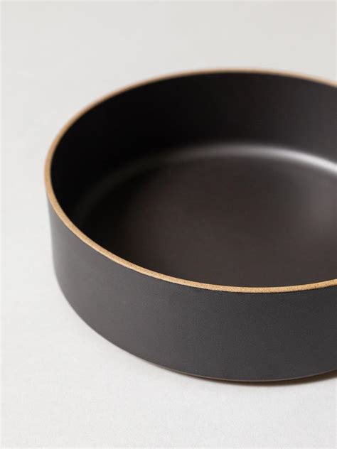 Hasami Porcelain Bowl - Matte - Rikumo