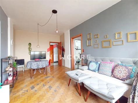 Apartamento Na Rua Coronel Vicente Centro Hist Rico Em Porto