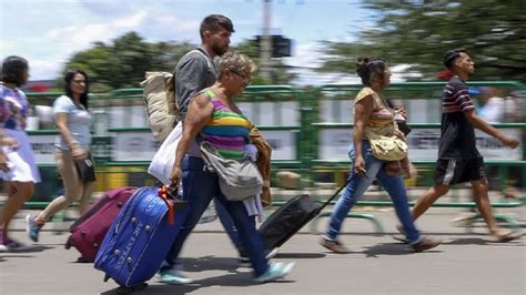 Migración Dominicana Timeline Timetoast Timelines