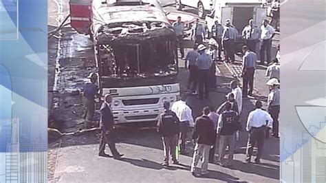 Conmemoran De 11 Años De La Tragedia Del Bus 8b 06