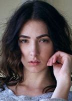 Tiger Kaufman Nude Pics Videos Sex Tape