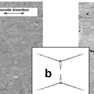 Micro Cracks And Creep Voids In Haz Of Cr Mo Steel A