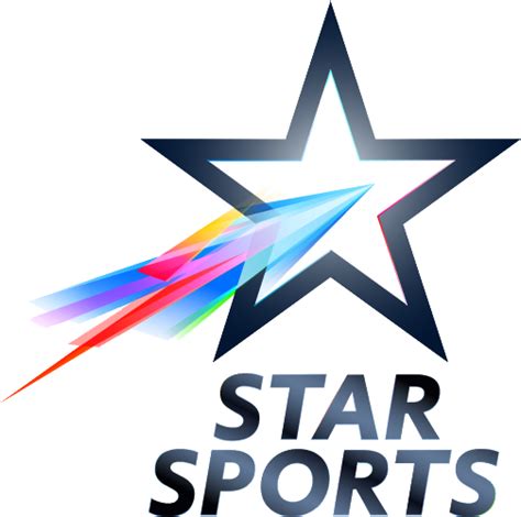 Download Logopedia - Star Sports Logo Png, Transparent Png - vhv