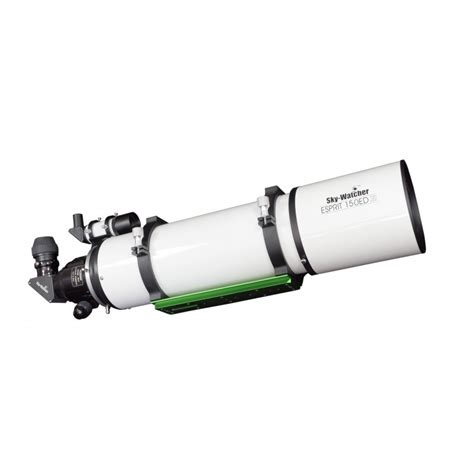 Skywatcher Esprit 120ED Super APO Triplet Refractor OTA