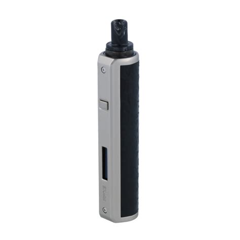 Buy Yihi Sx Mini Mi Class Pod Kit Online Vapstore®