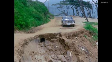 Watch セブン Kリマスター 日本人 ビンテージ Vintage Porn SpankBang