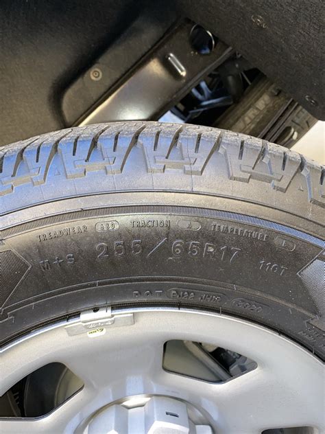 Any Super Aggressive Tires for 2021 Colorado WT? | Chevy Colorado & GMC