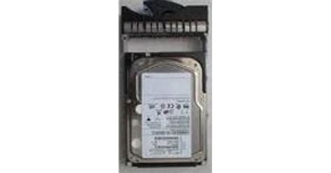 Ibm W Gb Sas K Rpm Inch Gbps Hot Swap Hard Disk Drive