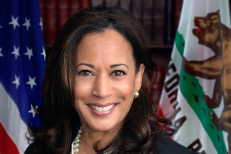 « Kamala Harris Une Ambition Américaine … Et Une énigme Sur Arte