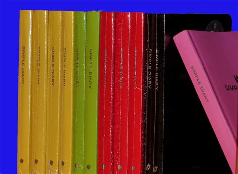 images read color bookshelf brand literature design books