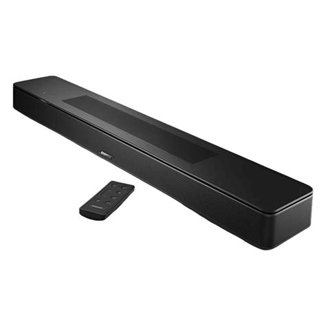 Best Dolby Atmos soundbar for home theatres | Croma Unboxed