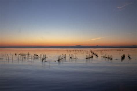 Carlos Bueno Ganador Del Vi Concurso De Fotograf A Ambiental De