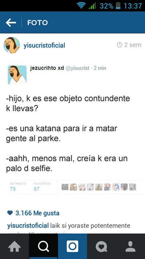 Fuck The Police Meme Subido Por TrollMan Memedroid