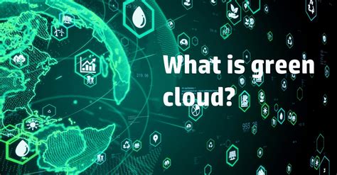 green  services improve energy efficiency office central posted