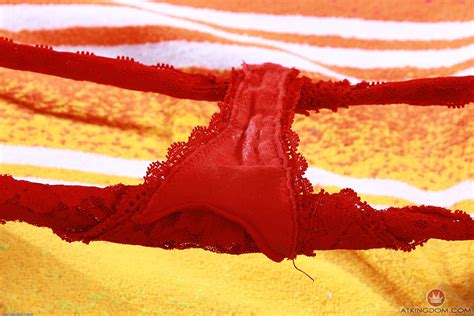 Michelle Anthony Solo Mic Gbp Porn Pic