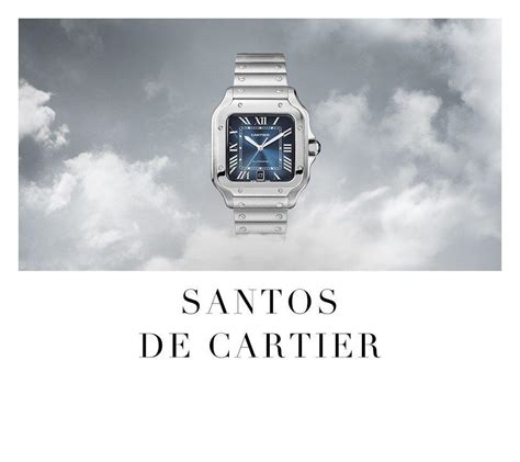 Cartier Watch Logo LogoDix