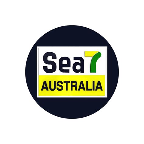 Mass Shooting Reported at Brown University, Providence. According to