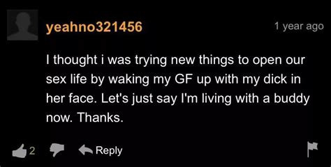 Nudes PornhubComments NUDE PICS ORG