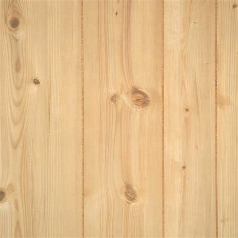 wood paneling rustic pine wall paneling plywood panels