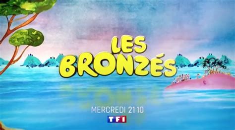 Les Bronzés ce mercredi 12 juillet 2023 sur TF1 ce que vous ne