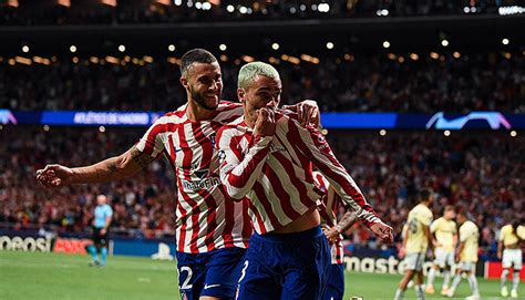 Atletico Madrid Celta Vigo Tipp Prognose Quoten