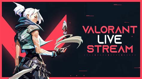 Valorant Live Stream India🔴 Youtube