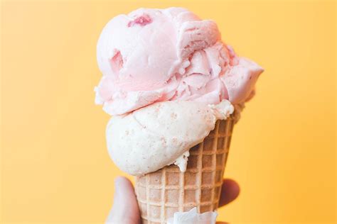 Celebrate National Ice Cream Month With 9 Tasty Recipes Farm Flavor