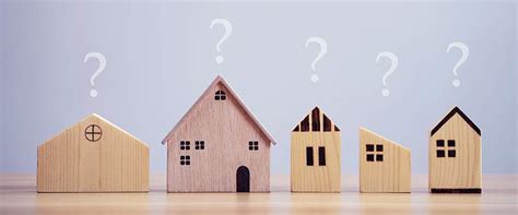 frequently asked questions azzato property group