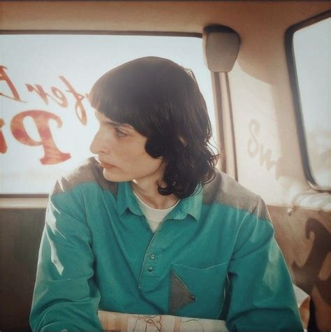 Pin By Veve On Byler💛💙 In 2024 Matching Icons Icon Stranger Things