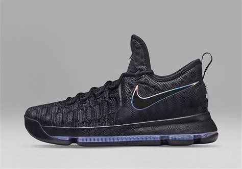 Kd 9 Photos And Release Date